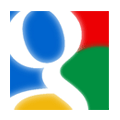 MortgageWare Demo Logo